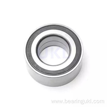 Rear wheel front bearing 4T-M86649/M86610 hub bearing